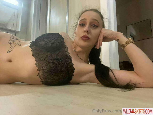 Anastasia.kim / Nastia / anatasiakim / sagelux nude OnlyFans, Instagram leaked photo #29