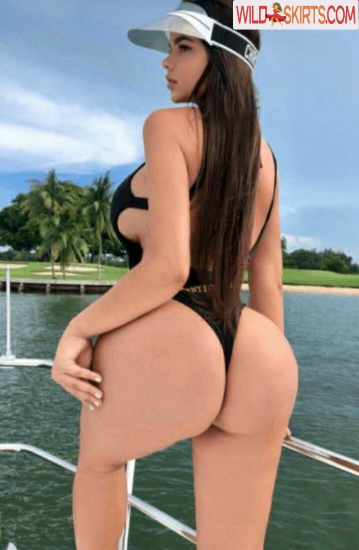 Anastasia Kvitko / anastasiya_kvitko / anastasiyakvitko nude OnlyFans, Instagram leaked photo #12