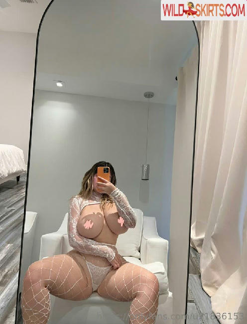 Anastasia Kvitko / anastasiya_kvitko / anastasiyakvitko nude OnlyFans, Instagram leaked photo #80