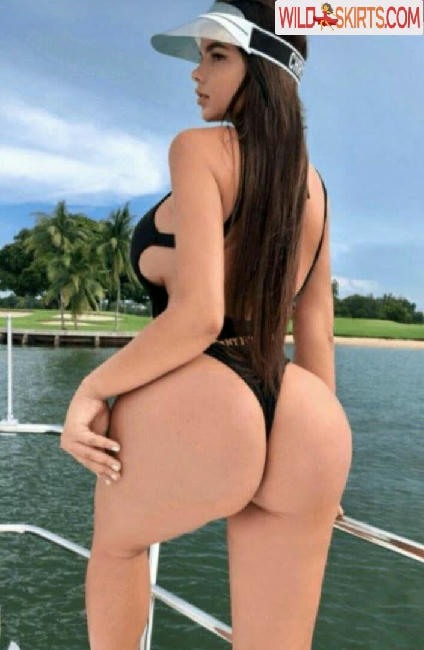 Anastasia Kvitko / anastasiya_kvitko / anastasiyakvitko nude OnlyFans, Instagram leaked photo #78