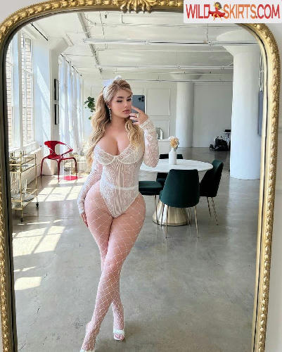 Anastasia Kvitko / anastasiya_kvitko / anastasiyakvitko nude OnlyFans, Instagram leaked photo #20