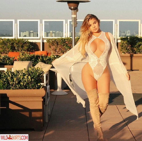 Anastasia Kvitko / anastasiya_kvitko / anastasiyakvitko nude OnlyFans, Instagram leaked photo #16