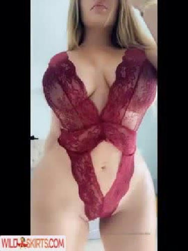 Anastasia Kvitko / anastasiya_kvitko / anastasiyakvitko nude OnlyFans, Instagram leaked photo #1