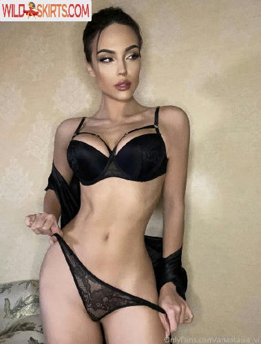 Anastasia_Vi / anastasii.vi / sia_vi nude OnlyFans, Instagram leaked photo #12