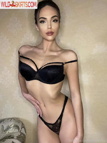 Anastasia_Vi / anastasii.vi / sia_vi nude OnlyFans, Instagram leaked photo #43