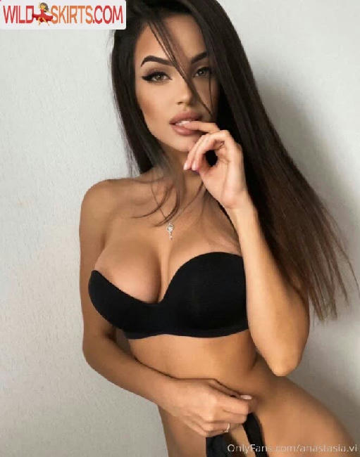 Anastasia_Vi / anastasii.vi / sia_vi nude OnlyFans, Instagram leaked photo #155