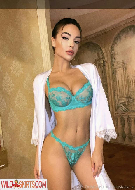 Anastasia_Vi / anastasii.vi / sia_vi nude OnlyFans, Instagram leaked photo #112