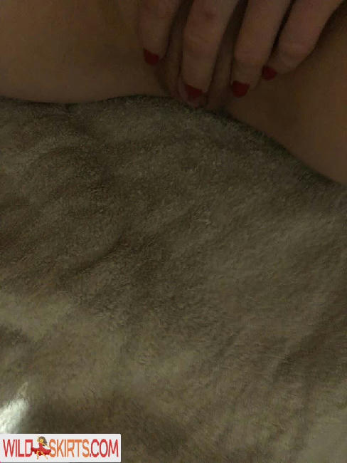 Anastasia Zavistovskaya / flex-anastasia / stretch__me nude OnlyFans, Instagram leaked photo #32