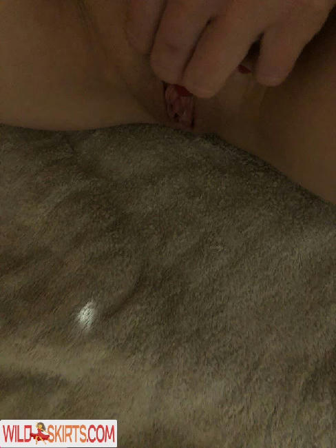 Anastasia Zavistovskaya / flex-anastasia / stretch__me nude OnlyFans, Instagram leaked photo #28