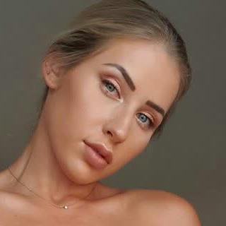 Anastasiaxxx89 avatar