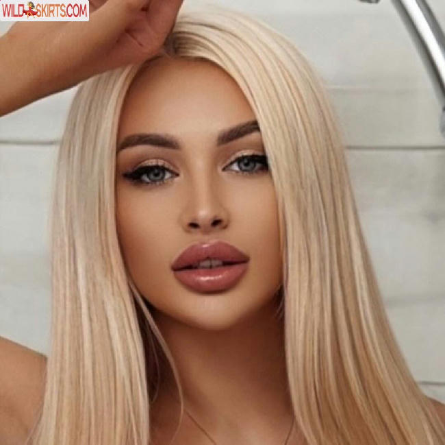 anastasiiabod nude OnlyFans, Instagram leaked photo #3