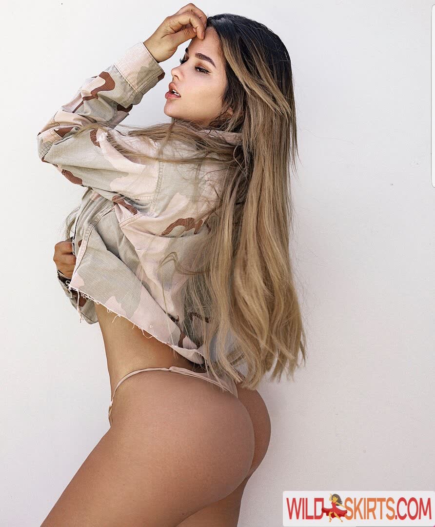 Anastasiya Kvitko / aaaa / anastasiya_kvitko nude OnlyFans, Instagram leaked photo #7