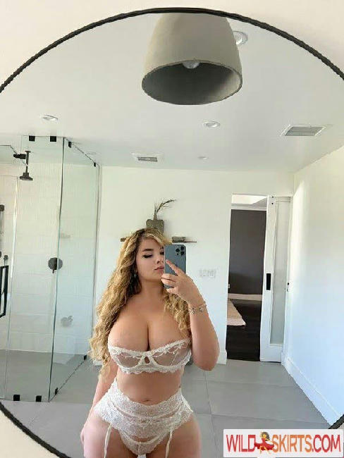 Anastasiya Kvitko / aaaa / anastasiya_kvitko nude OnlyFans, Instagram leaked photo #294