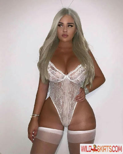 Anastasiya Kvitko / aaaa / anastasiya_kvitko nude OnlyFans, Instagram leaked photo #122