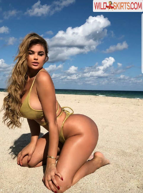 Anastasiya Kvitko / aaaa / anastasiya_kvitko nude OnlyFans, Instagram leaked photo #411