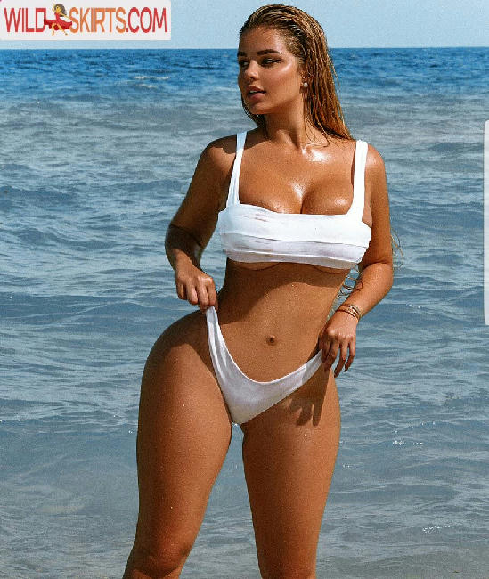 Anastasiya Kvitko / aaaa / anastasiya_kvitko nude OnlyFans, Instagram leaked photo #398