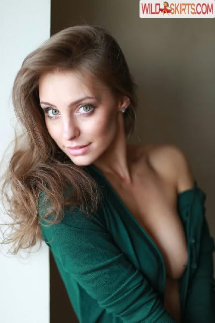 Anastasiya Peredistova / aanastasiya / staysseeperry nude OnlyFans, Instagram leaked photo #5