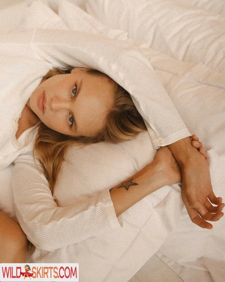 Anastasiya Scheglova / anastasiyascheglova / brikoly.ru nude Patreon, Instagram leaked photo #8