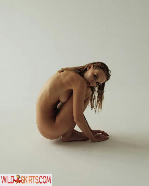 Anastasiya Scheglova / anastasiyascheglova / brikoly.ru nude Instagram leaked photo #114