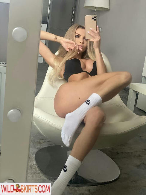 Anastasiya Timonina / your_little_babe_is_here nude OnlyFans leaked photo #8