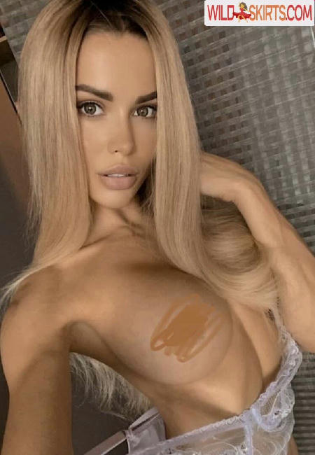 Anastasiya Timonina / your_little_babe_is_here nude OnlyFans leaked photo #42