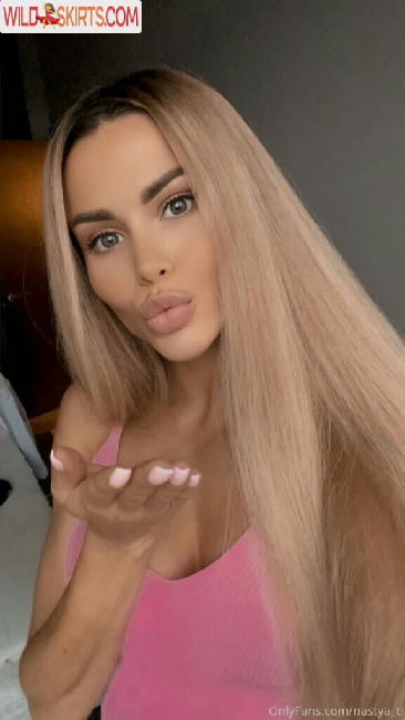 Anastasiya Timonina / your_little_babe_is_here nude OnlyFans leaked photo #93