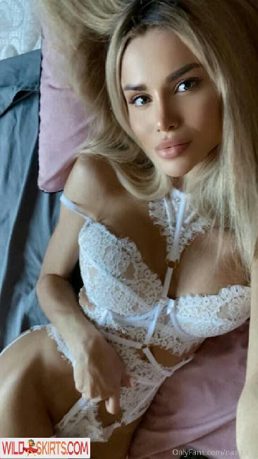 Anastasiya Timonina / your_little_babe_is_here nude OnlyFans leaked photo #83