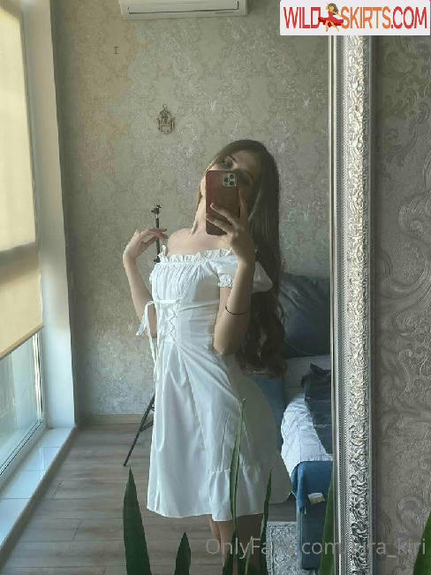 anastasiyan / Anastasiya_vip / Kira_kiri / Kirakiri_gfe / anastasiyan nude OnlyFans, Instagram leaked photo #41