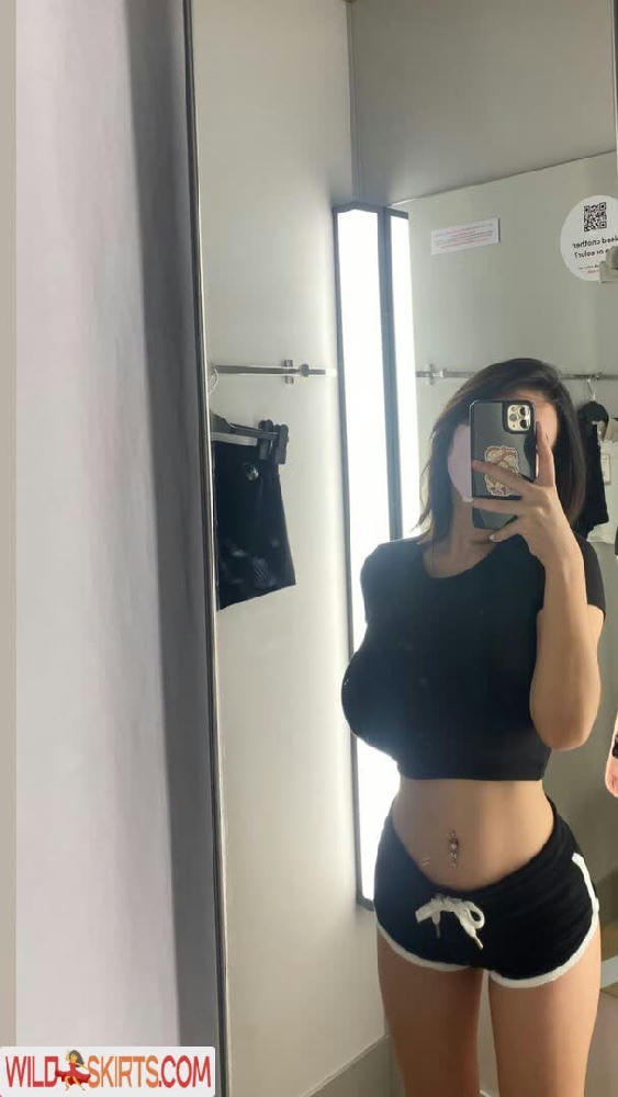 Anastasya Khosasih / anastasyakh / ka11111 nude OnlyFans, Instagram leaked photo #19