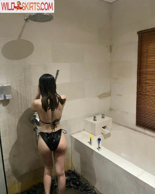 Anastasya Khosasih / anastasyakh / ka11111 nude OnlyFans, Instagram leaked photo #118