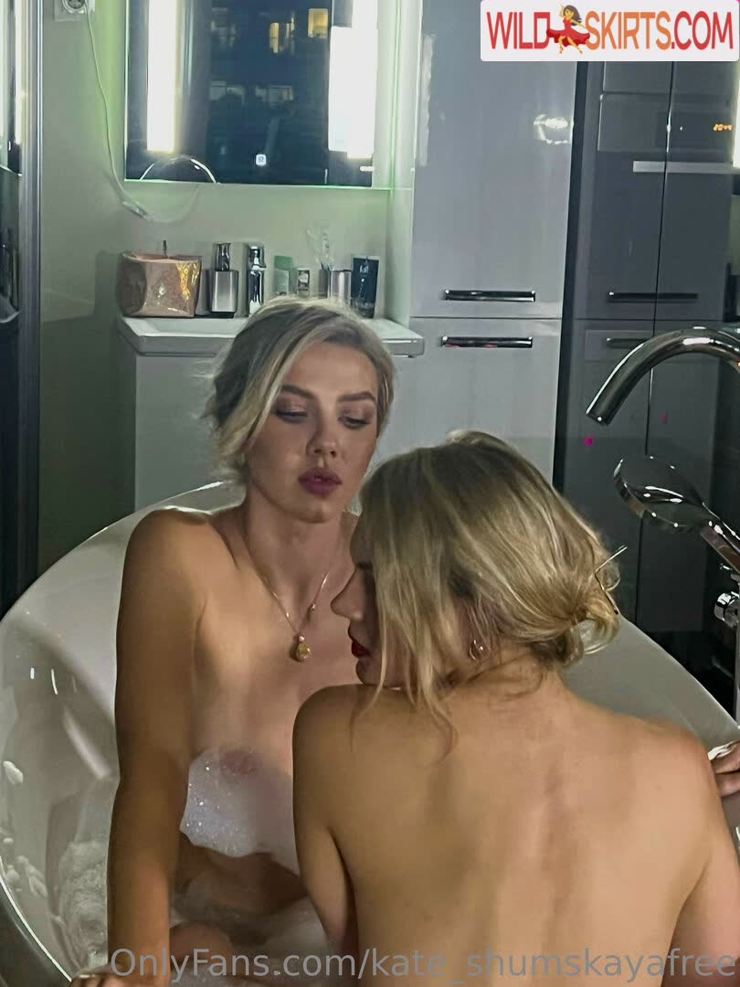 anastasyiaqueen nude OnlyFans, Instagram leaked photo #9