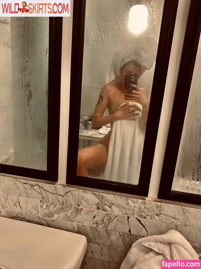 Andie Case / andiecase nude OnlyFans, Instagram leaked photo #16