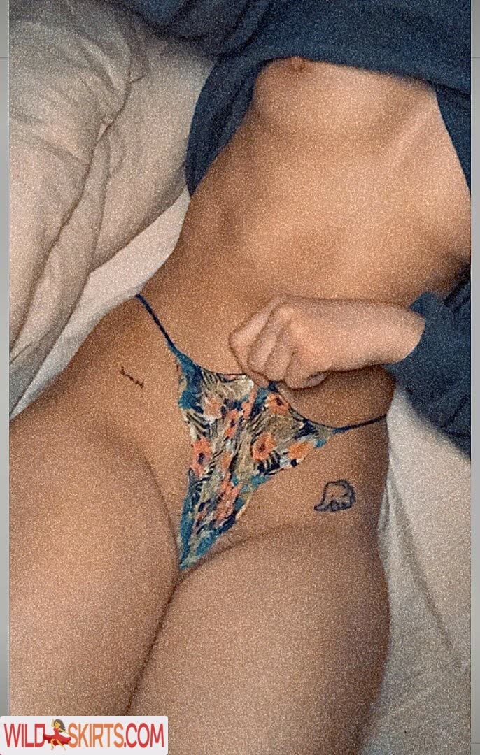 Andie Case / andiecase nude OnlyFans, Instagram leaked photo #16