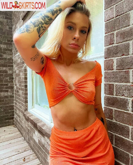 Andie Case / andiecase nude OnlyFans, Instagram leaked photo #319