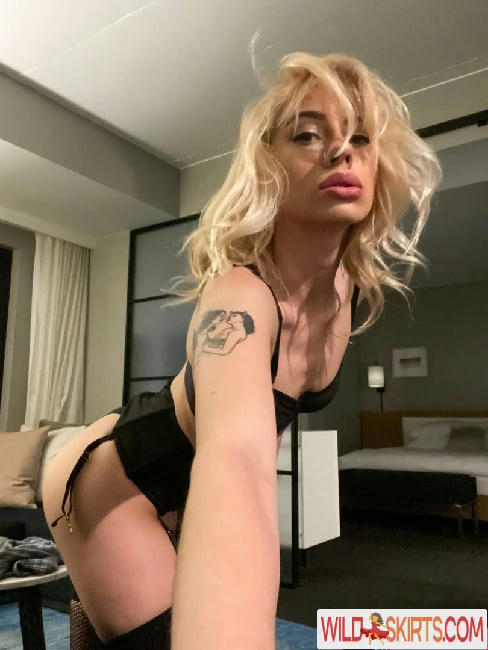 Andie Case / andiecase nude OnlyFans, Instagram leaked photo #310