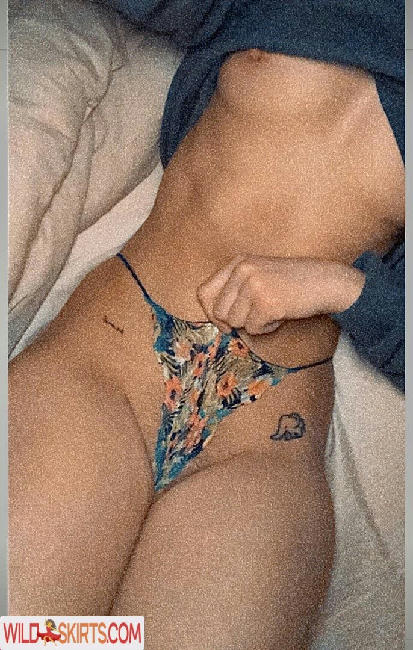 Andie Case / andiecase nude OnlyFans, Instagram leaked photo #334