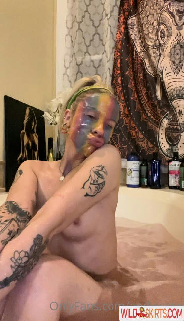 Andie Case / andiecase nude OnlyFans, Instagram leaked photo #359