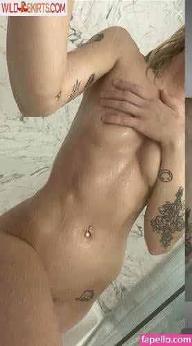 Andie Case / andiecase nude OnlyFans, Instagram leaked photo #50