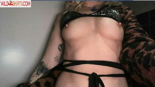 Andie Case / andiecase nude OnlyFans, Instagram leaked photo #8