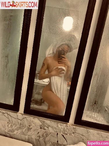 Andie Case / andiecase nude OnlyFans, Instagram leaked photo #213