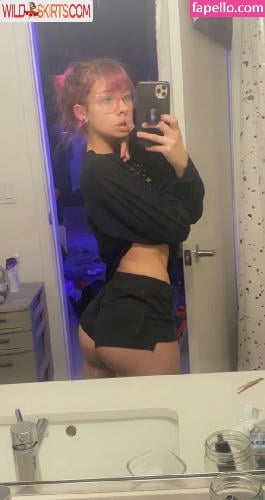 Andie Case / andiecase nude OnlyFans, Instagram leaked photo #59