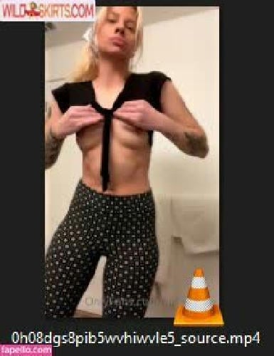 Andie Case / andiecase nude OnlyFans, Instagram leaked photo #115