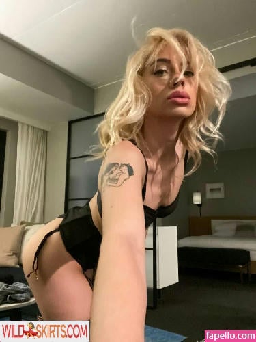 Andie Case / andiecase nude OnlyFans, Instagram leaked photo #113