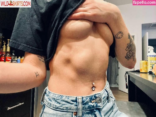 Andie Case / andiecase nude OnlyFans, Instagram leaked photo #229