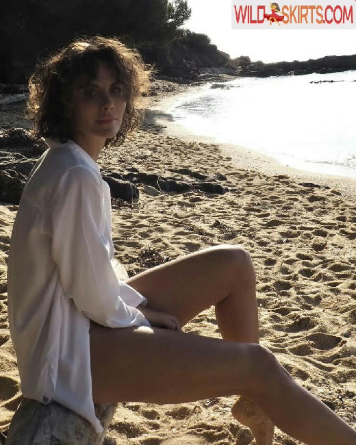 Andja Lorein / andjalorein nude OnlyFans, Instagram leaked photo #271