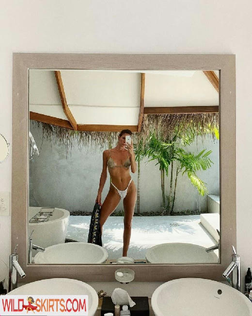 Andja Lorein / andjalorein nude OnlyFans, Instagram leaked photo #277