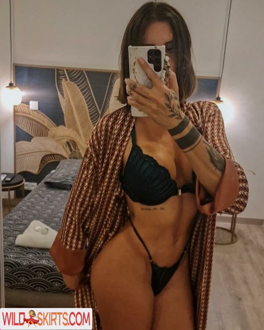 Andra_blc / andra_blc / andra_blc_65 / kynamila / miladona69 nude OnlyFans, Instagram leaked photo #7