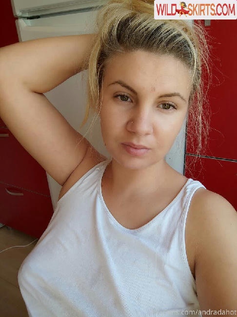 andradahot / andraa.lotsopa / andradahot nude OnlyFans, Instagram leaked photo #14