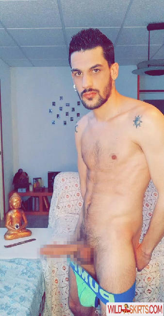 andras_photography_free / andras_photo / andras_photography_free nude OnlyFans, Instagram leaked photo #10