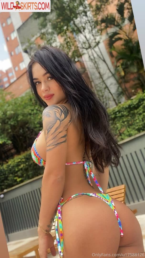 Andrea Alvarezz / aandrealvarezz / andre002 / andreaalvarezmp nude OnlyFans, Instagram leaked photo #13